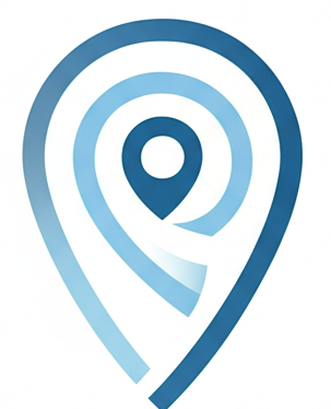 The Better Place Logo